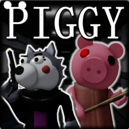 Piggy