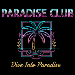 DIVE PARADISE