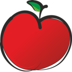 THE APPLE SQUAD!