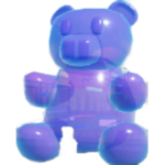 Robloxalex1019_youtube