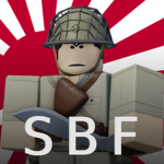 [EWE] 8th Special Base Force