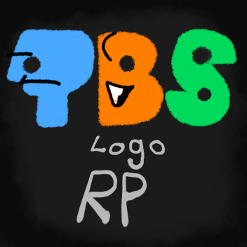 PBS Logo RP 2023