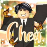 Cheá