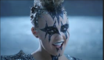 JOJO SIWA KARMA CULT