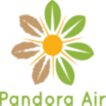 Pandora Air