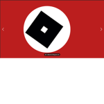 Us roblox army.