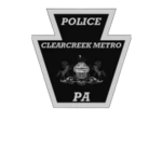••CMPD | Strategic Response Unit••