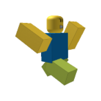 Sprint roblox. Sprint roblox