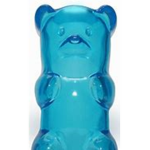 GummiBar Fans