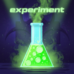 [UPDATE] Experiment [BETA]