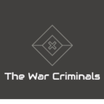 [TWC] The War Criminals