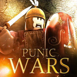 Punic Wars