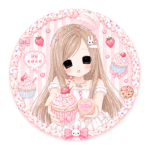 Koao ୨ৎ