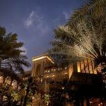 qasr