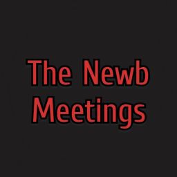 Newb Meetings [BETA]