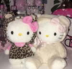 ddolliees
