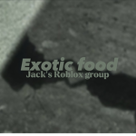 Exotic food Group Thumbnail