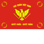 VNM | Army of the Republic of Vietnam