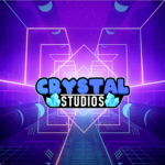Crystal Studios OfficiaI