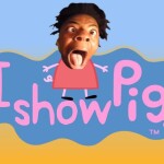 [UPD] Watch brainrot peppa movies😂 🎬 👻