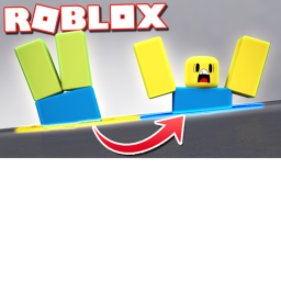 obby