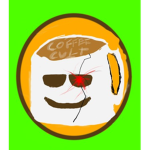 The Real Coffee Cult