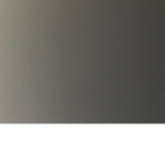 Robux119