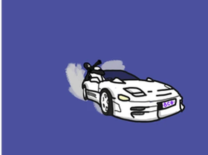 Corrvqtions group! Roblox group icon