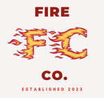 Fire Co.