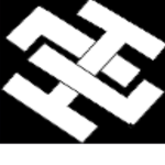 NaNo Businesses®