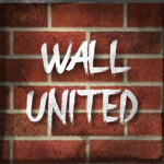 Wall United