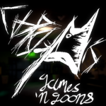 Chop's games 'n goons