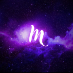 MYOUSO