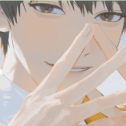 ♤
