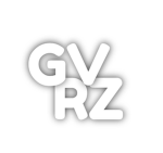 Greenville Roleplay Zone - Group