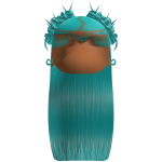 Roblox entity thumbnail