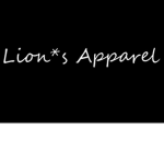 Lion*s Apparel®