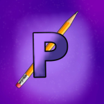 Pencilll Development
