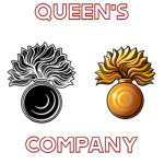 ~| Queen's Company |~