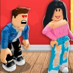 Boys & Girls Life 🏡 RP