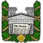 Department of the Press