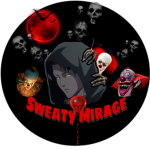 SweatyMirage group