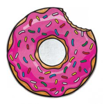 Team Donut_VN