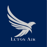 Lutos Air