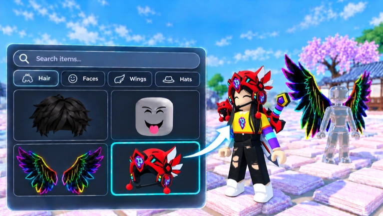 Thumbnail added
