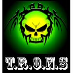 Nexus Skull