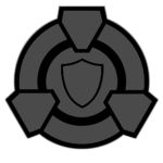 | Security Corps | SCPF |