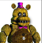 Cult of DSaF!