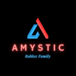 Amystic Family