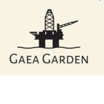 Gaea Garden